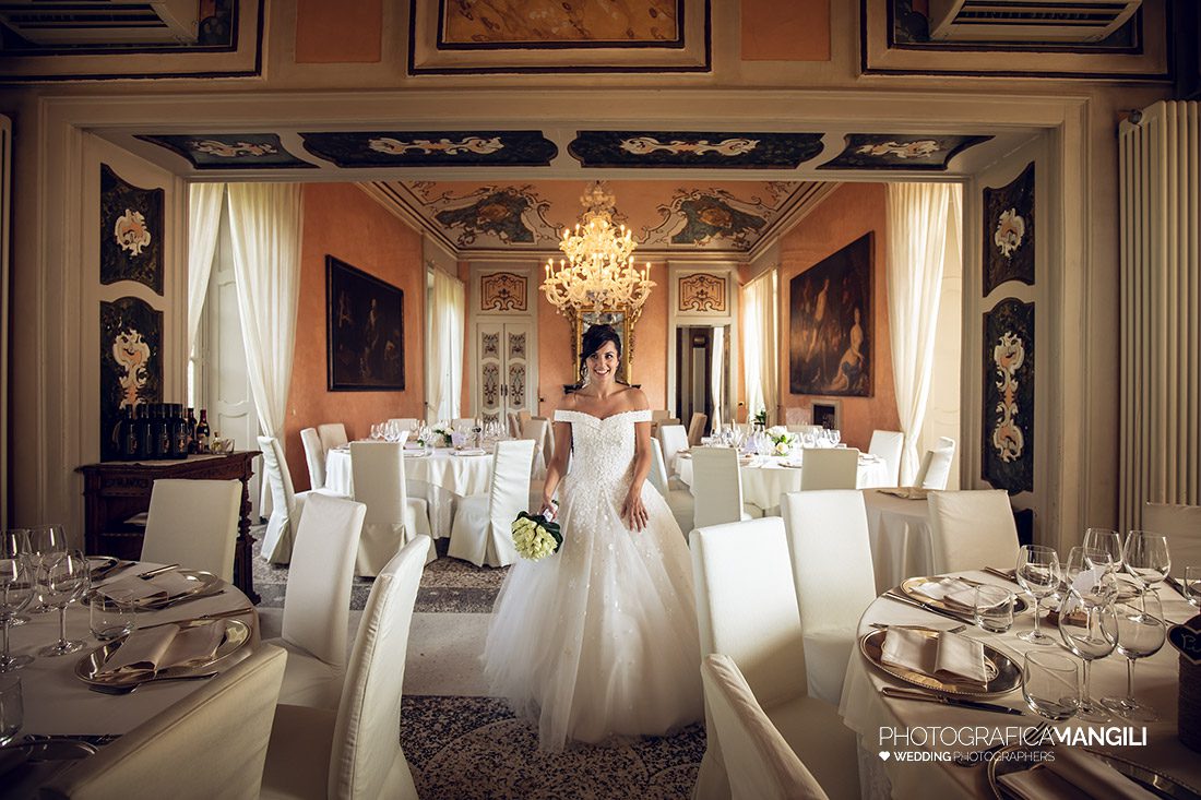 065 foto matrimonio villa orsini colonna antonella e matteo photografica mangili 065 foto matrimonio villa orsini colonna antonella e matteo photografica mangili