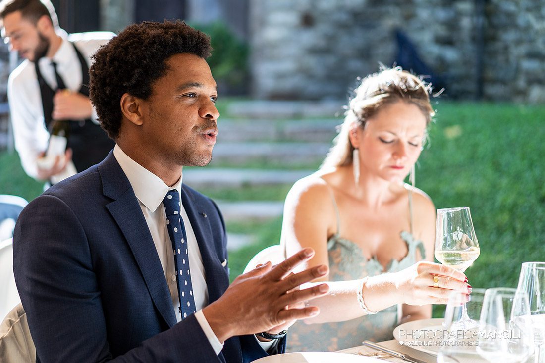 065 foto matrimonio wedding reportage sposi castello di rossino calolziocorte lecco 065 foto matrimonio wedding reportage sposi castello di rossino calolziocorte lecco