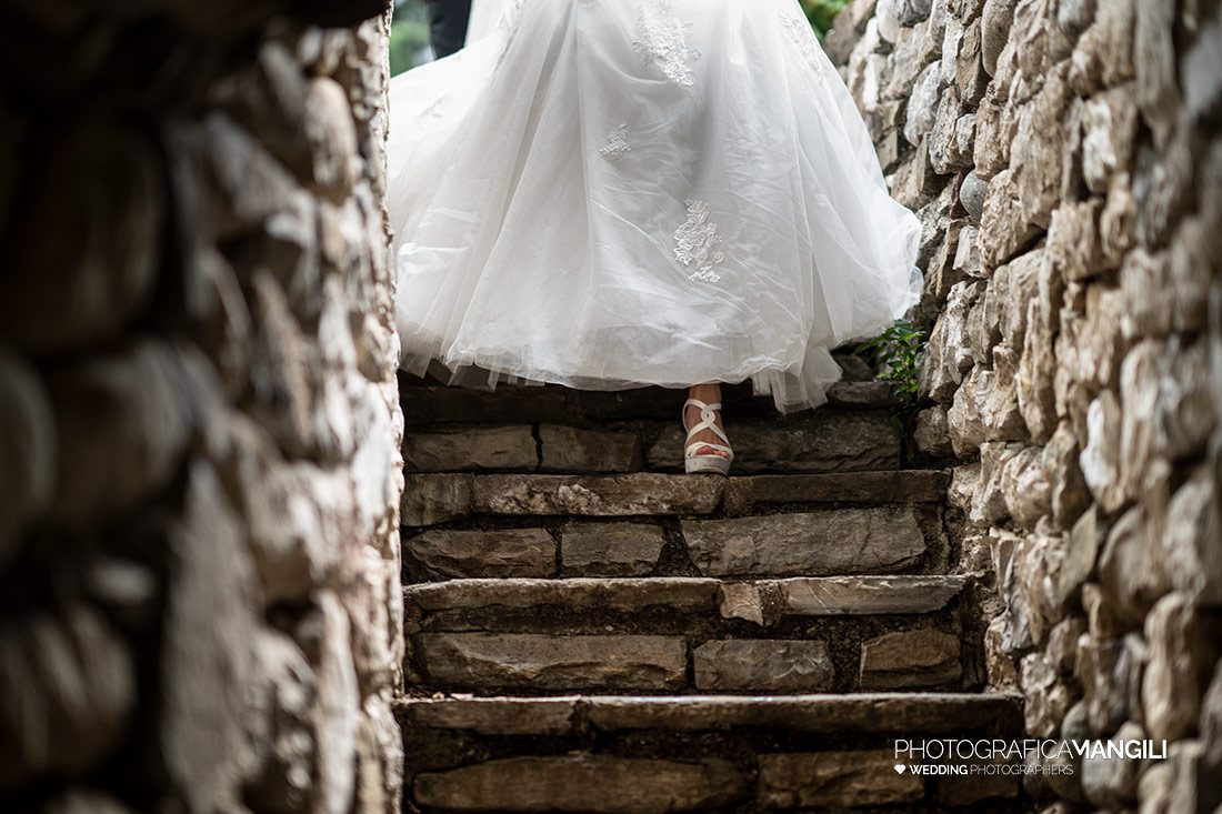 065 foto matrimonio wedding reportage sposi castello di rossino lecco 2 065 foto matrimonio wedding reportage sposi castello di rossino lecco 2