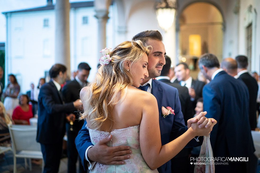 065 foto matrimonio wedding reportage sposi villa litta carini orio litta lodi 065 foto matrimonio wedding reportage sposi villa litta carini orio litta lodi