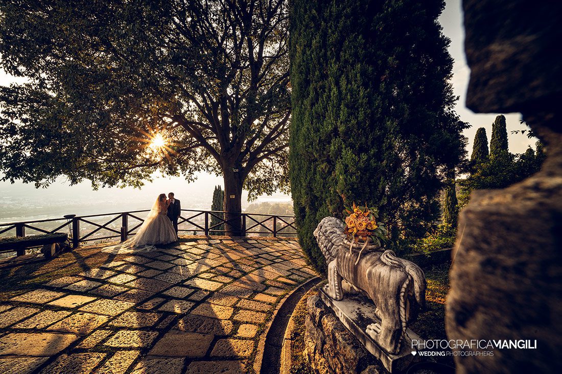 065 fotografo sposi matrimonio reportage wedding castello di rossino lecco 2 065 fotografo sposi matrimonio reportage wedding castello di rossino lecco 2