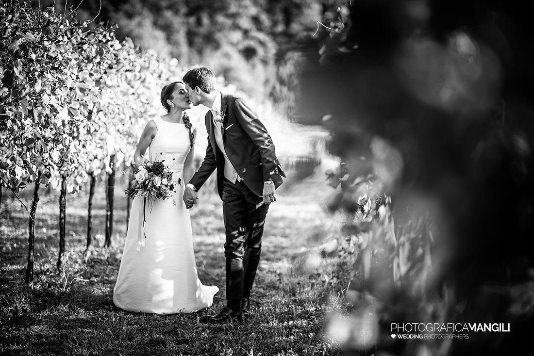 065 sposi matrimonio wedding tenuta serradesca scanzorosciate bergamo 1 065 sposi matrimonio wedding tenuta serradesca scanzorosciate bergamo 1