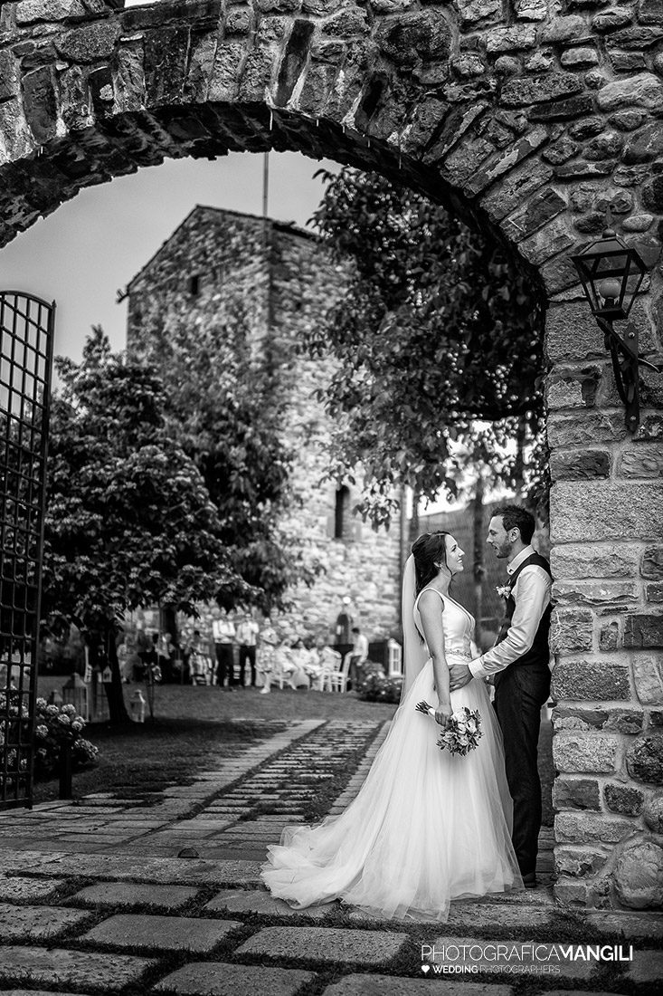 065 wedding photos in rossino castle laura and ryan lake como wedding photografica mangili 065 wedding photos in rossino castle laura and ryan lake como wedding photografica mangili
