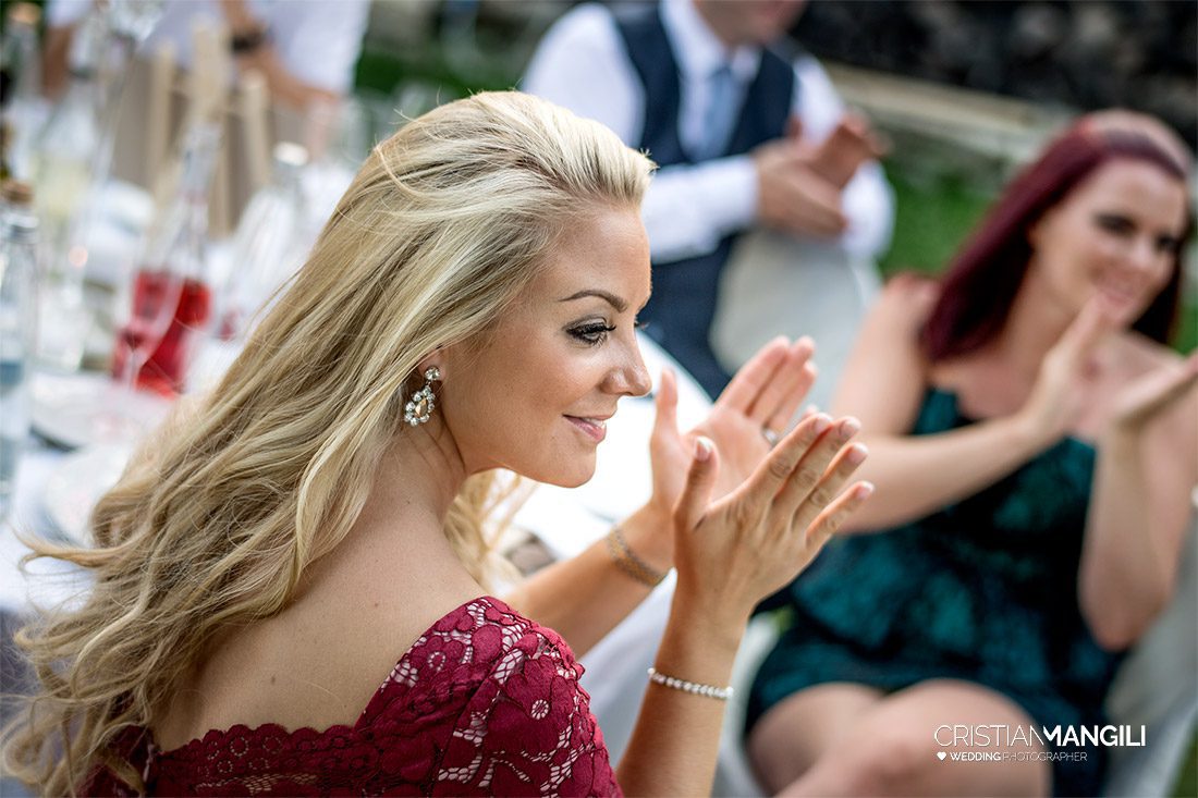 065Wedding Photographer Como Lake 2 065Wedding Photographer Como Lake 2