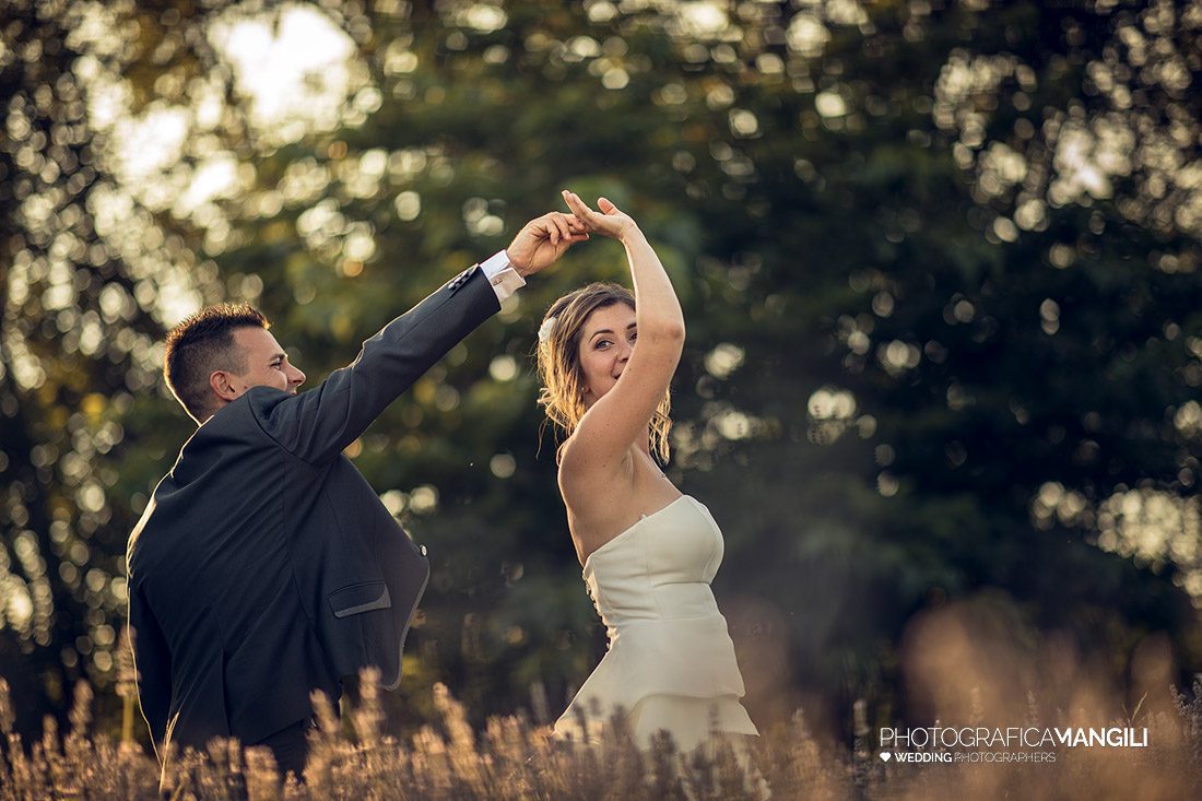 066 Foto Matrimonio Fondo Brugarolo Sulbiate Photografica Mangili Chiara e Alessio 066 Foto Matrimonio Fondo Brugarolo Sulbiate Photografica Mangili Chiara e Alessio