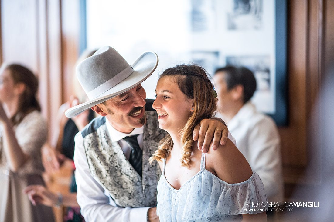 066 Foto Matrimonio Villa Walter Fontana Briosco Photografica Mangili Emanuela e Matteo 066 Foto Matrimonio Villa Walter Fontana Briosco Photografica Mangili Emanuela e Matteo
