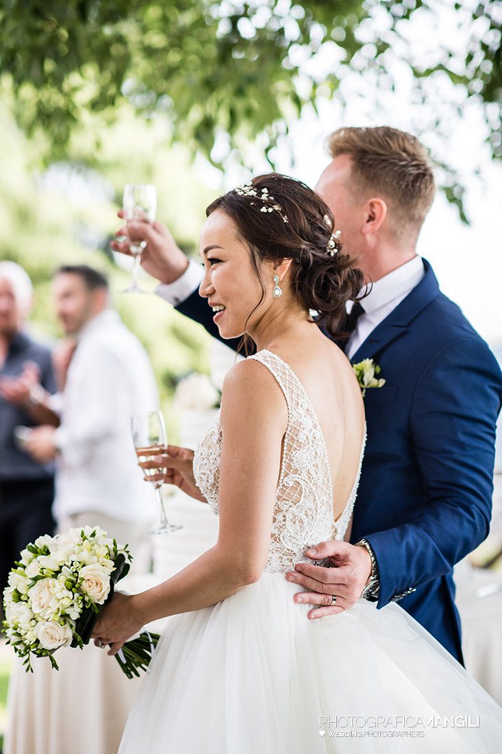 066 elle e christian matrimonio castello di rossino fotografo matrimoni lecco bergamo milano 066 elle e christian matrimonio castello di rossino fotografo matrimoni lecco bergamo milano