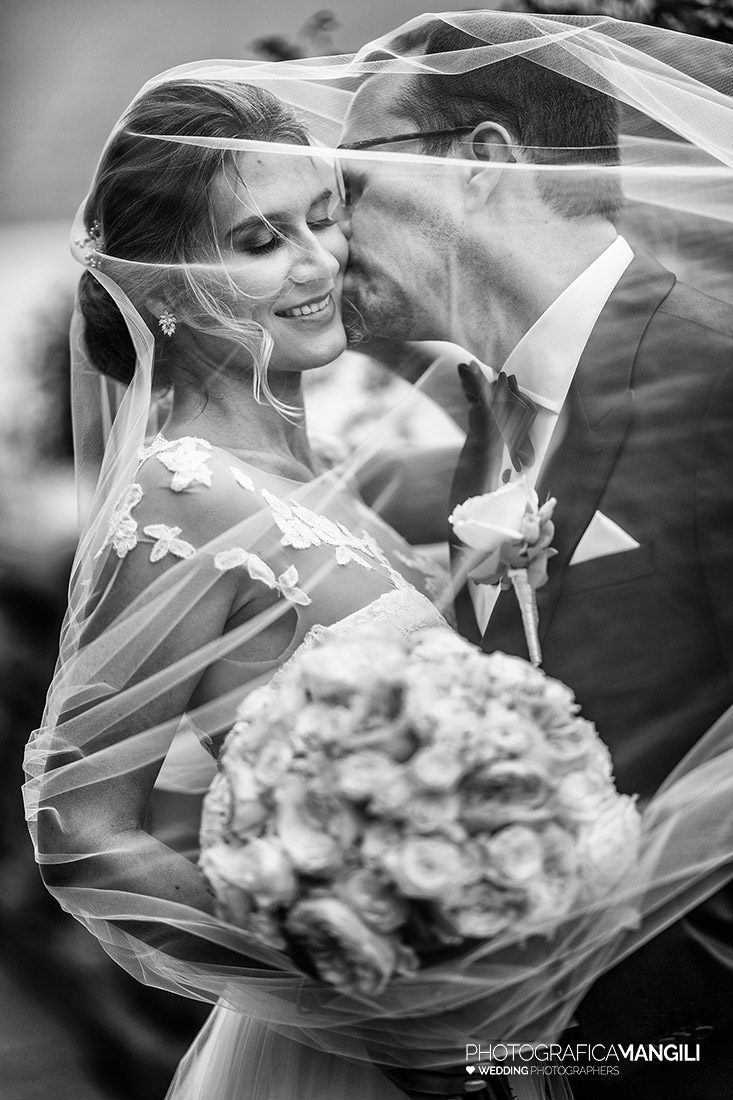 066 foto artistiche matrimonio villa balbianello albero sposa lago di como rito civile photografica mangili 066 foto artistiche matrimonio villa balbianello albero sposa lago di como rito civile photografica mangili