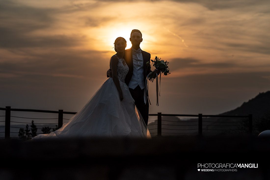 066 foto matrimonio fotografo sposi le cantorie gussago brescia 066 foto matrimonio fotografo sposi le cantorie gussago brescia