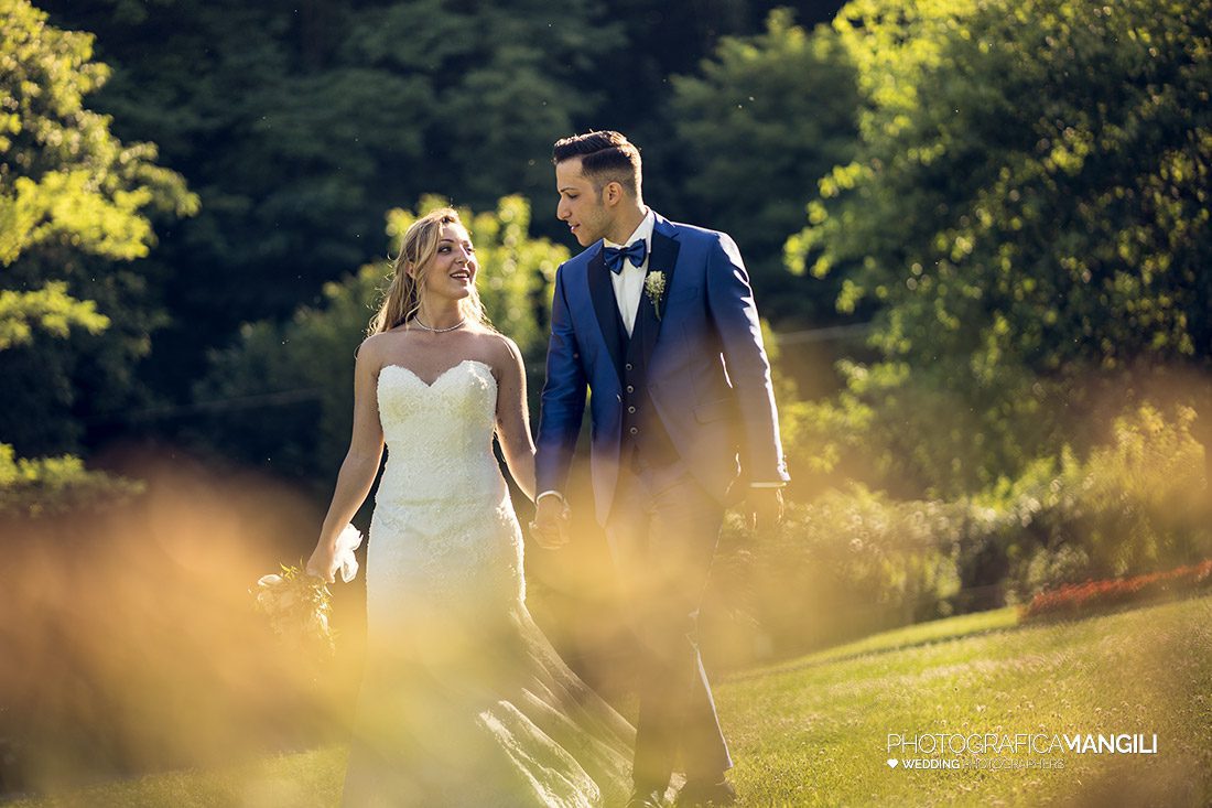 066 foto matrimonio il fontanile gandosso federica e andrea photografica mangili 2 066 foto matrimonio il fontanile gandosso federica e andrea photografica mangili 2