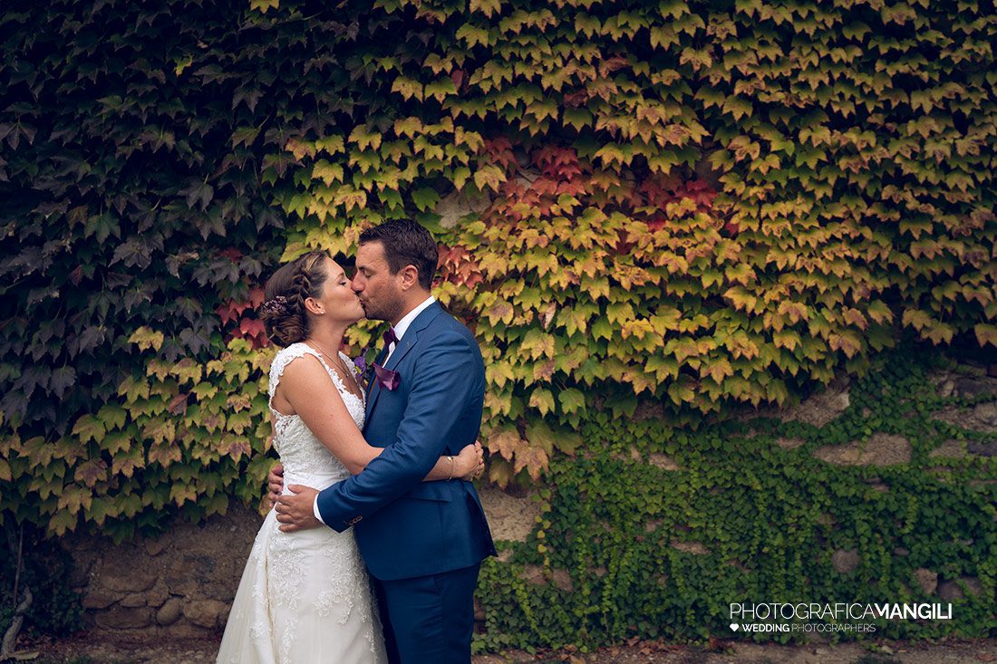 066 foto matrimonio relais franciacorta annkathrine e lucas photografica mangili 2 066 foto matrimonio relais franciacorta annkathrine e lucas photografica mangili 2