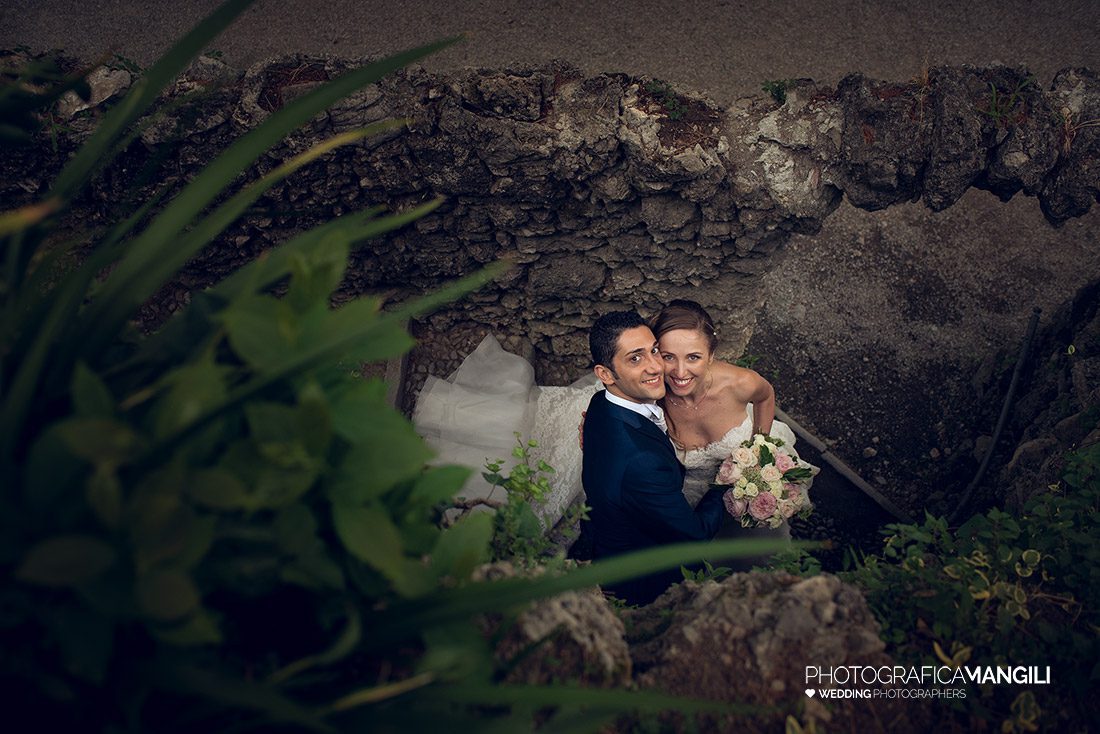 066 foto matrimonio villa grumello cernobbio como giulia e stefano photografica mangili 066 foto matrimonio villa grumello cernobbio como giulia e stefano photografica mangili
