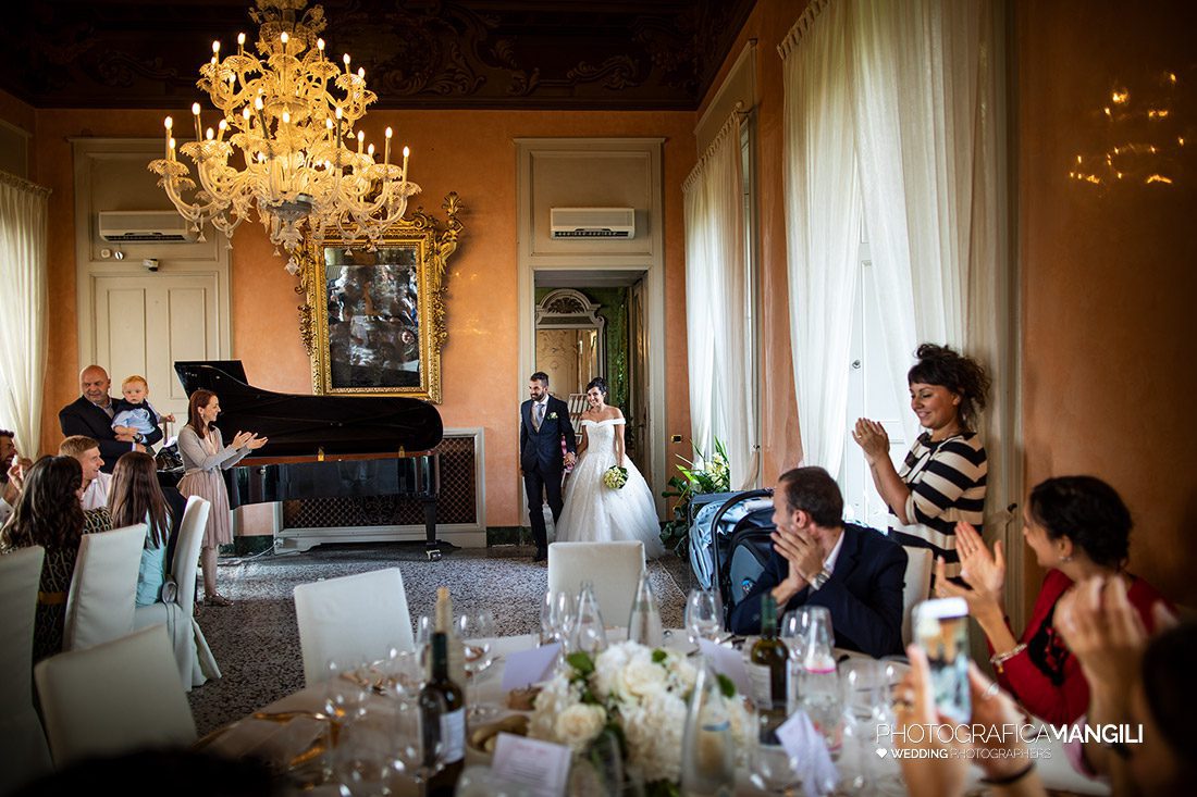 066 foto matrimonio villa orsini colonna antonella e matteo photografica mangili 066 foto matrimonio villa orsini colonna antonella e matteo photografica mangili