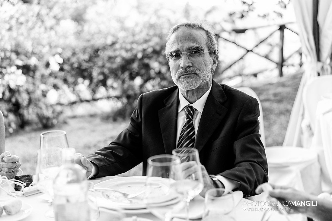 066 foto matrimonio wedding reportage sposi castello di rossino calolziocorte lecco 066 foto matrimonio wedding reportage sposi castello di rossino calolziocorte lecco