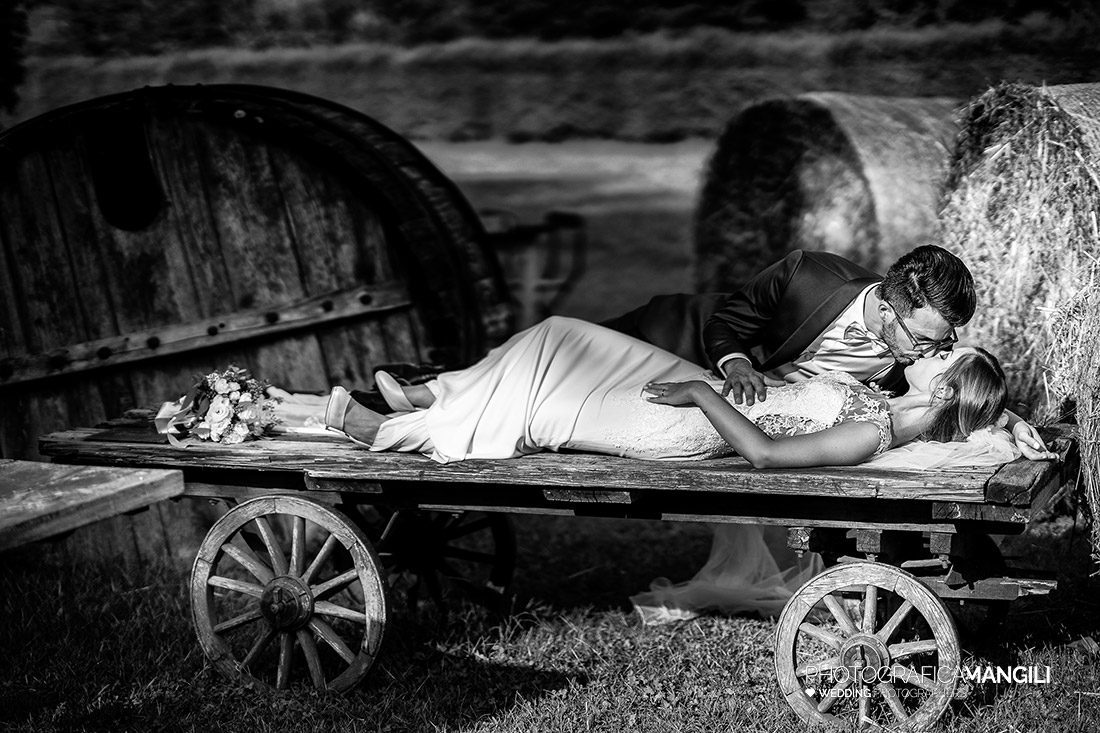 066 foto matrimonio wedding sposi camp de cent pertigh carate brianza monza brianza 066 foto matrimonio wedding sposi camp de cent pertigh carate brianza monza brianza