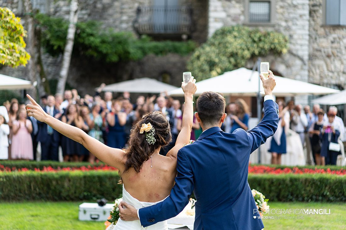066 fotografo sposi matrimonio reportage wedding castello di monasterolo bergamo 066 fotografo sposi matrimonio reportage wedding castello di monasterolo bergamo