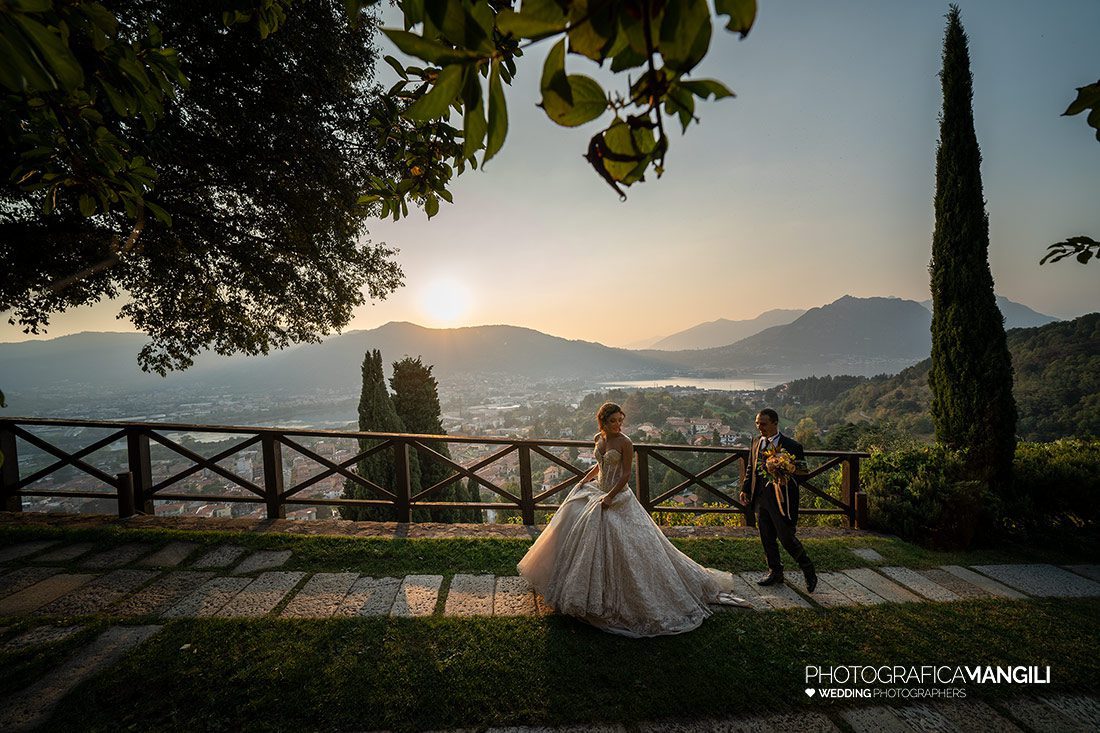 066 fotografo sposi matrimonio reportage wedding castello di rossino lecco 066 fotografo sposi matrimonio reportage wedding castello di rossino lecco