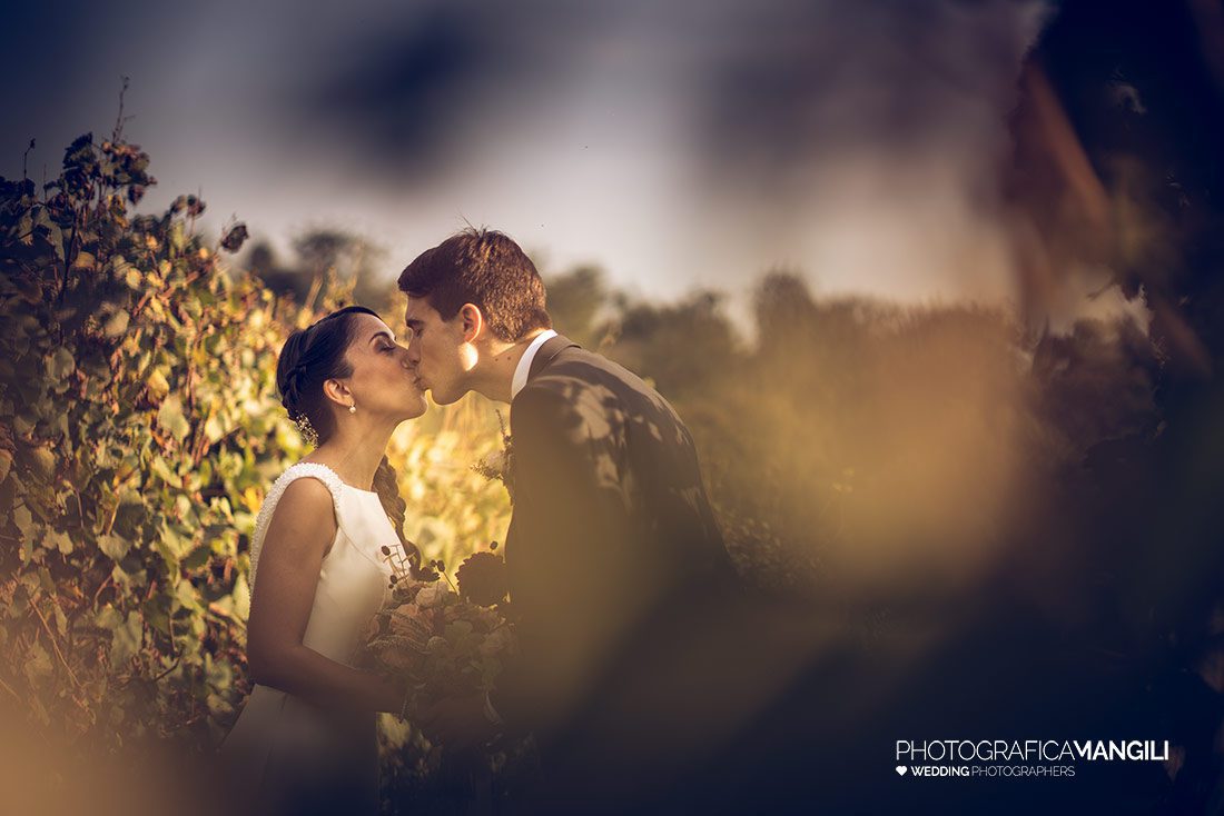 066 sposi matrimonio wedding tenuta serradesca scanzorosciate bergamo 1 066 sposi matrimonio wedding tenuta serradesca scanzorosciate bergamo 1