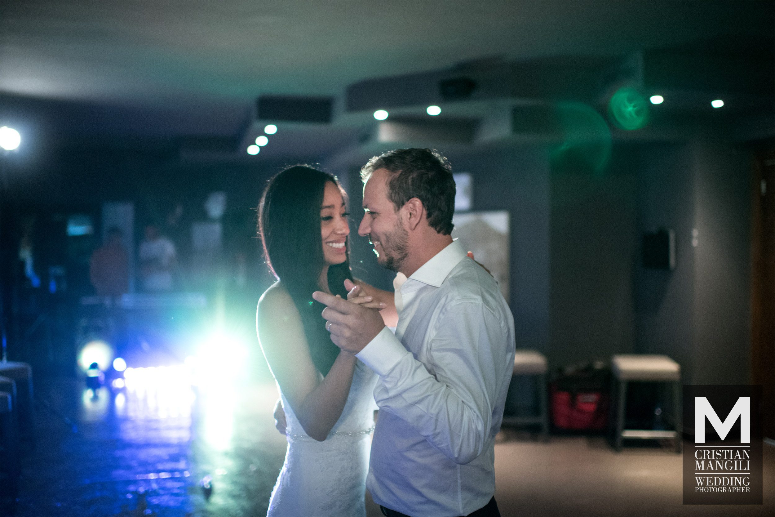 066 wedding photography como lake beautiful bride and groom dancing 066 wedding photography como lake beautiful bride and groom dancing