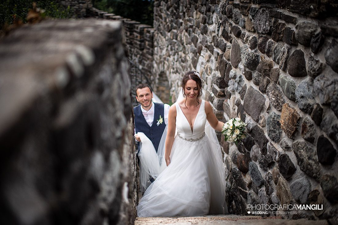 066 wedding photos in rossino castle laura and ryan lake como wedding photografica mangili 066 wedding photos in rossino castle laura and ryan lake como wedding photografica mangili