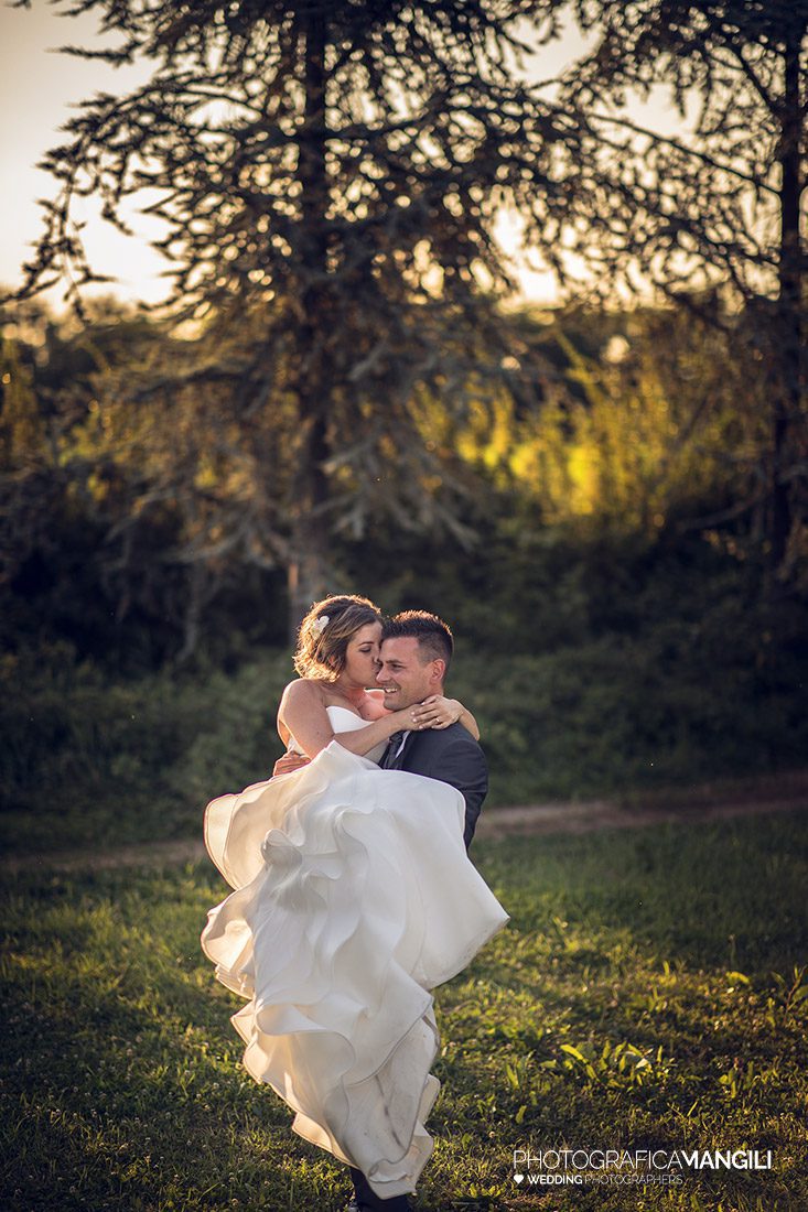 067 Foto Matrimonio Fondo Brugarolo Sulbiate Photografica Mangili Chiara e Alessio 067 Foto Matrimonio Fondo Brugarolo Sulbiate Photografica Mangili Chiara e Alessio
