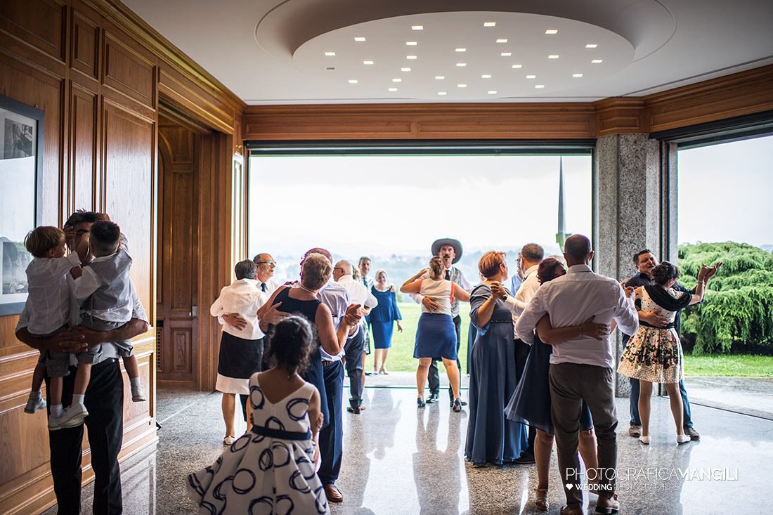 067 Foto Matrimonio Villa Walter Fontana Briosco Photografica Mangili Emanuela e Matteo 067 Foto Matrimonio Villa Walter Fontana Briosco Photografica Mangili Emanuela e Matteo