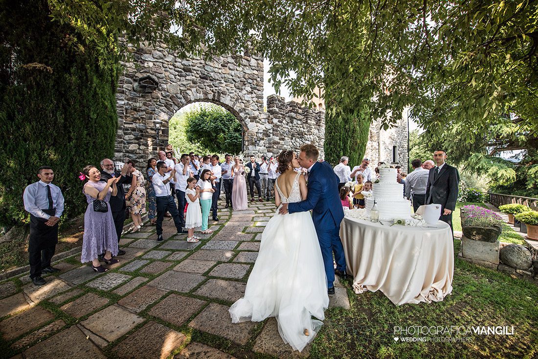 067 elle e christian matrimonio castello di rossino fotografo matrimoni lecco bergamo milano 067 elle e christian matrimonio castello di rossino fotografo matrimoni lecco bergamo milano