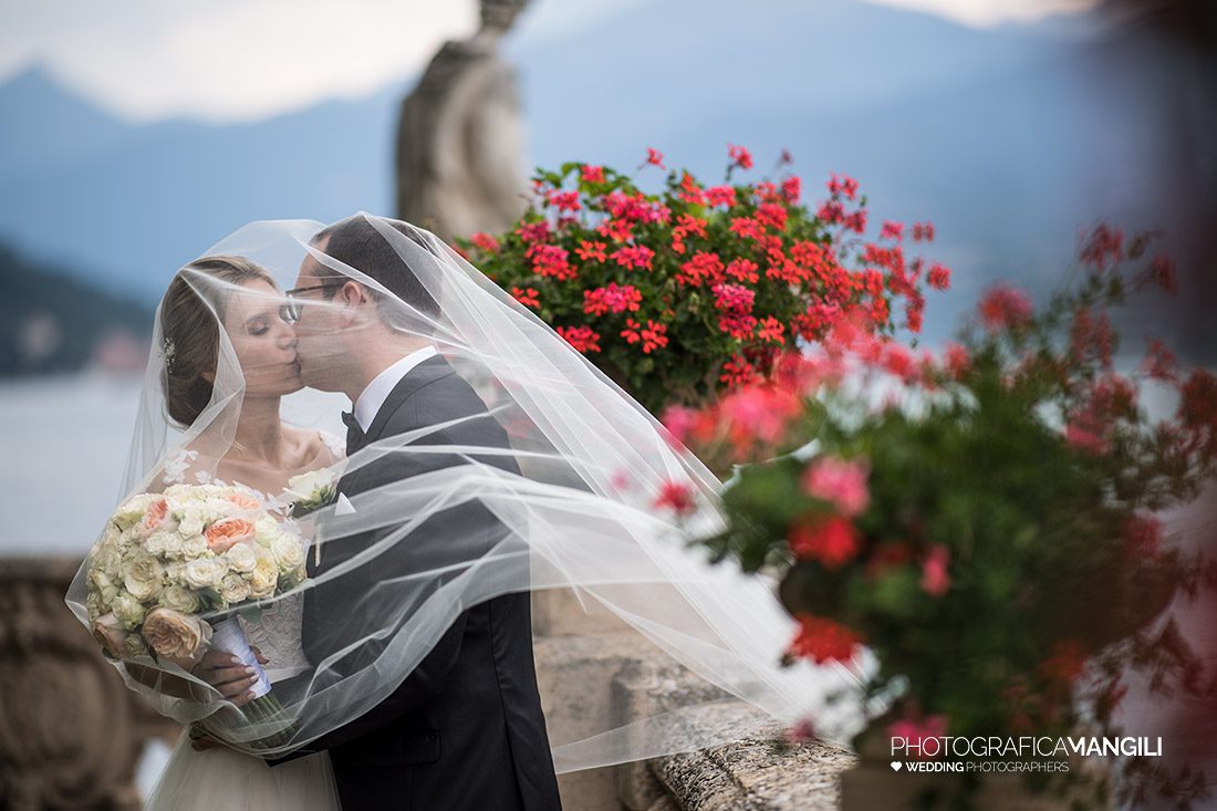 067 foto artistiche matrimonio villa balbianello albero sposa lago di como rito civile photografica mangili 067 foto artistiche matrimonio villa balbianello albero sposa lago di como rito civile photografica mangili