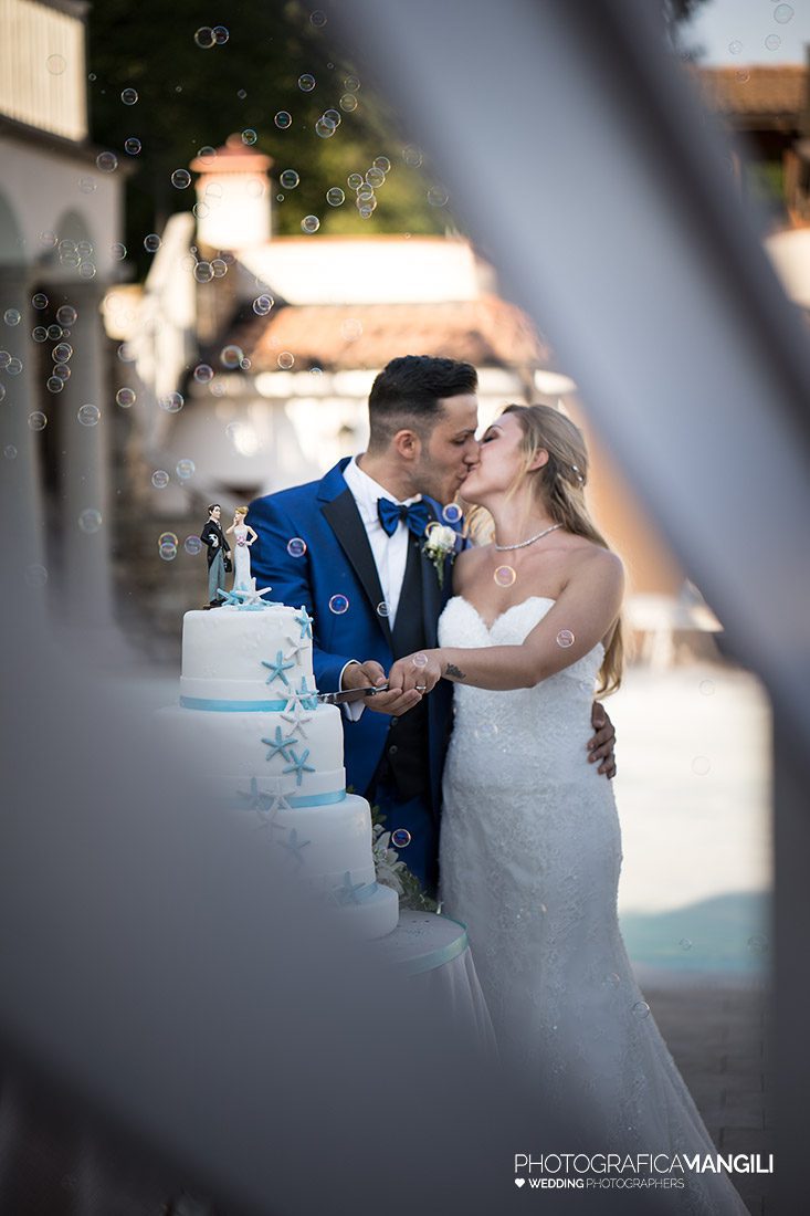 067 foto matrimonio il fontanile gandosso federica e andrea photografica mangili 067 foto matrimonio il fontanile gandosso federica e andrea photografica mangili