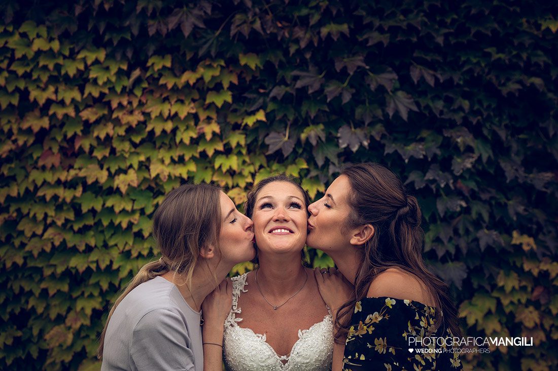 067 foto matrimonio relais franciacorta annkathrine e lucas photografica mangili 067 foto matrimonio relais franciacorta annkathrine e lucas photografica mangili