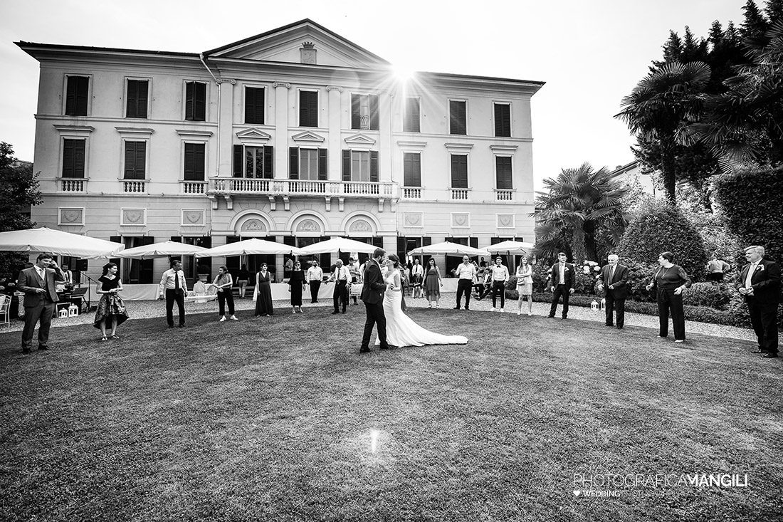 067 foto matrimonio sposi fotografo lago di como villa parravicini revel como 1 067 foto matrimonio sposi fotografo lago di como villa parravicini revel como 1