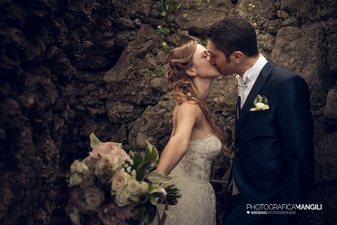 067 foto matrimonio villa grumello cernobbio como giulia e stefano photografica mangili 067 foto matrimonio villa grumello cernobbio como giulia e stefano photografica mangili