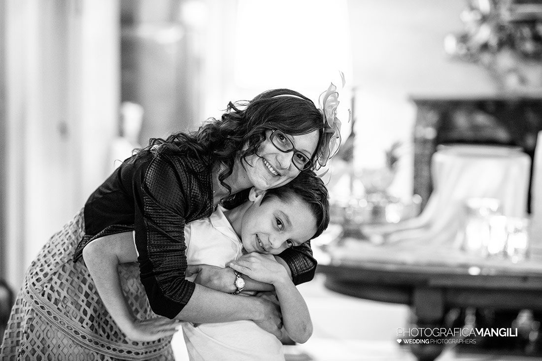 067 foto matrimonio villa mattioli alessia e andrea photografica mangili 067 foto matrimonio villa mattioli alessia e andrea photografica mangili