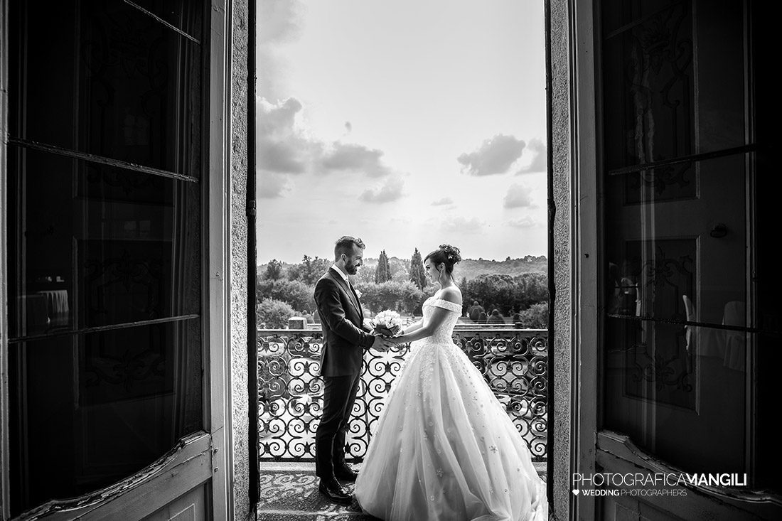 067 foto matrimonio villa orsini colonna antonella e matteo photografica mangili 067 foto matrimonio villa orsini colonna antonella e matteo photografica mangili