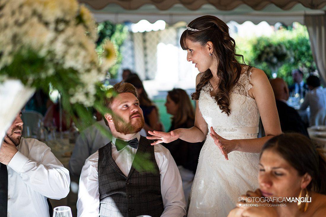 067 foto matrimonio wedding reportage sposi castello di rossino calolziocorte lecco 067 foto matrimonio wedding reportage sposi castello di rossino calolziocorte lecco