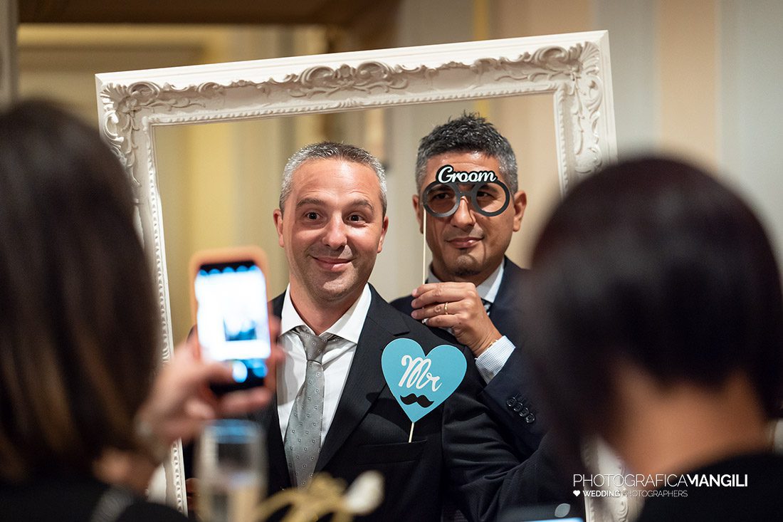 067 foto matrimonio wedding reportage sposi villa litta carini orio litta lodi 067 foto matrimonio wedding reportage sposi villa litta carini orio litta lodi