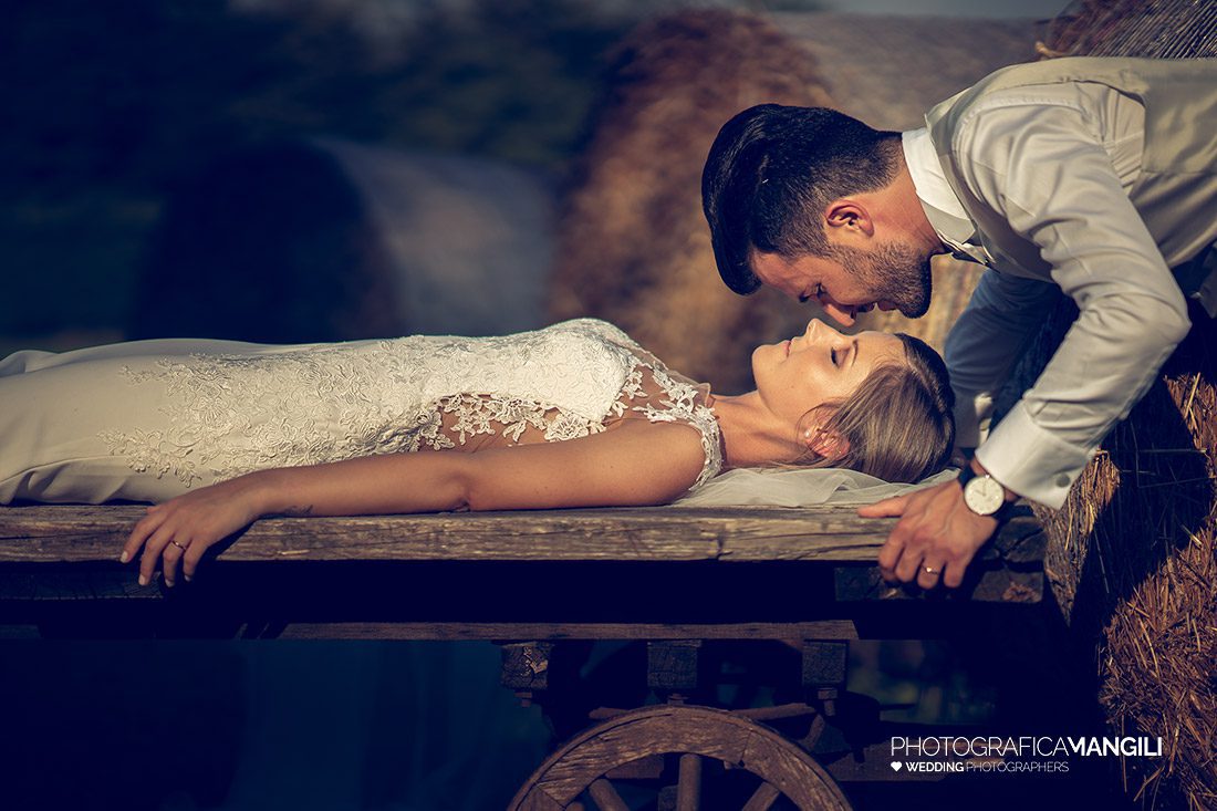 067 foto matrimonio wedding sposi camp de cent pertigh carate brianza monza brianza 2 067 foto matrimonio wedding sposi camp de cent pertigh carate brianza monza brianza 2