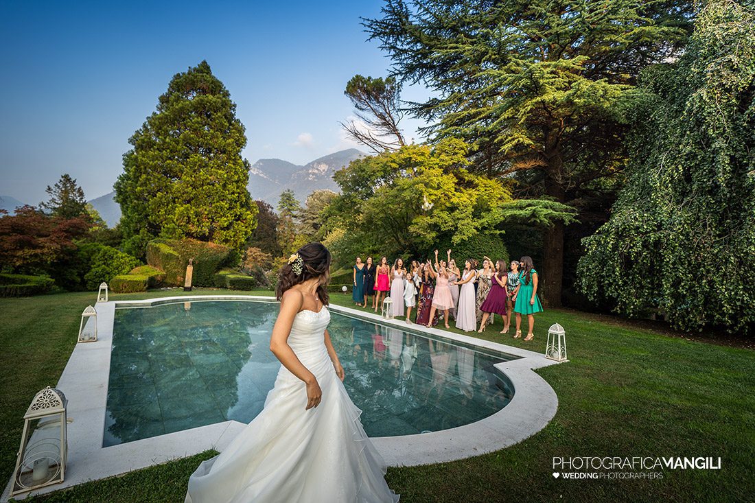 067 fotografo sposi matrimonio reportage wedding castello di monasterolo bergamo 067 fotografo sposi matrimonio reportage wedding castello di monasterolo bergamo