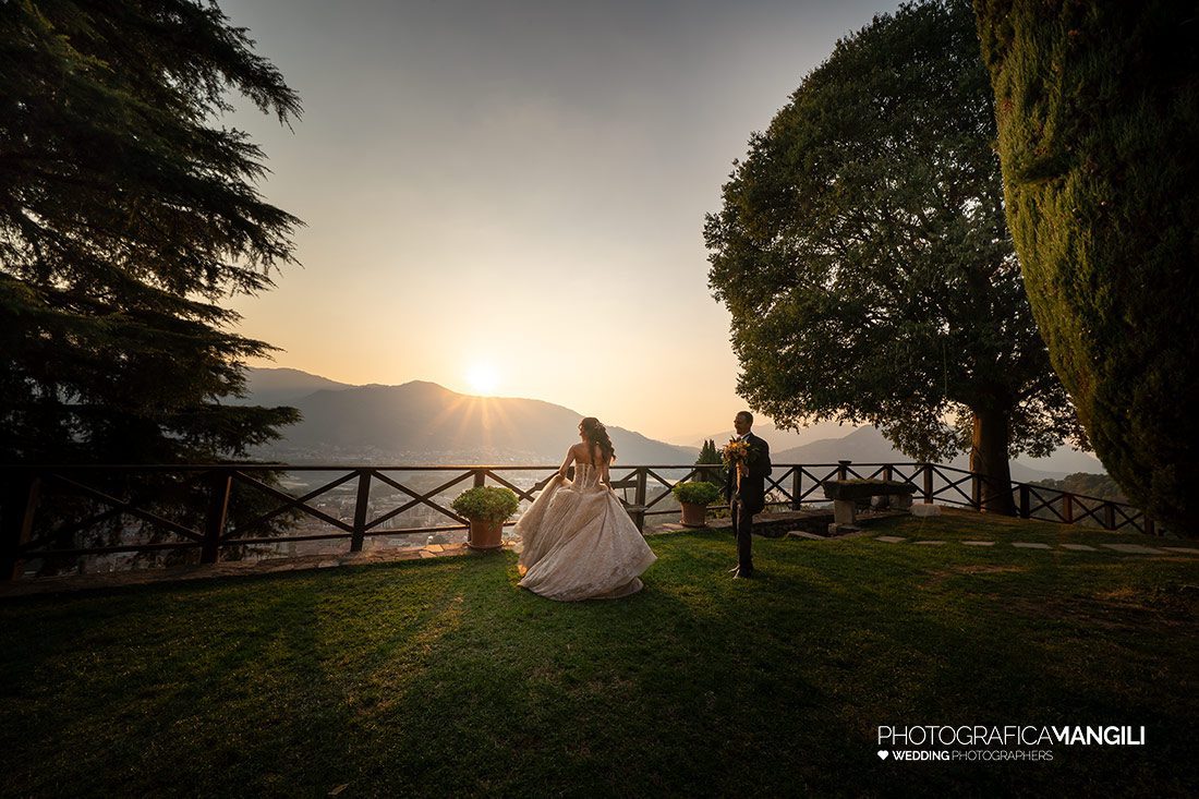 067 fotografo sposi matrimonio reportage wedding castello di rossino lecco 067 fotografo sposi matrimonio reportage wedding castello di rossino lecco