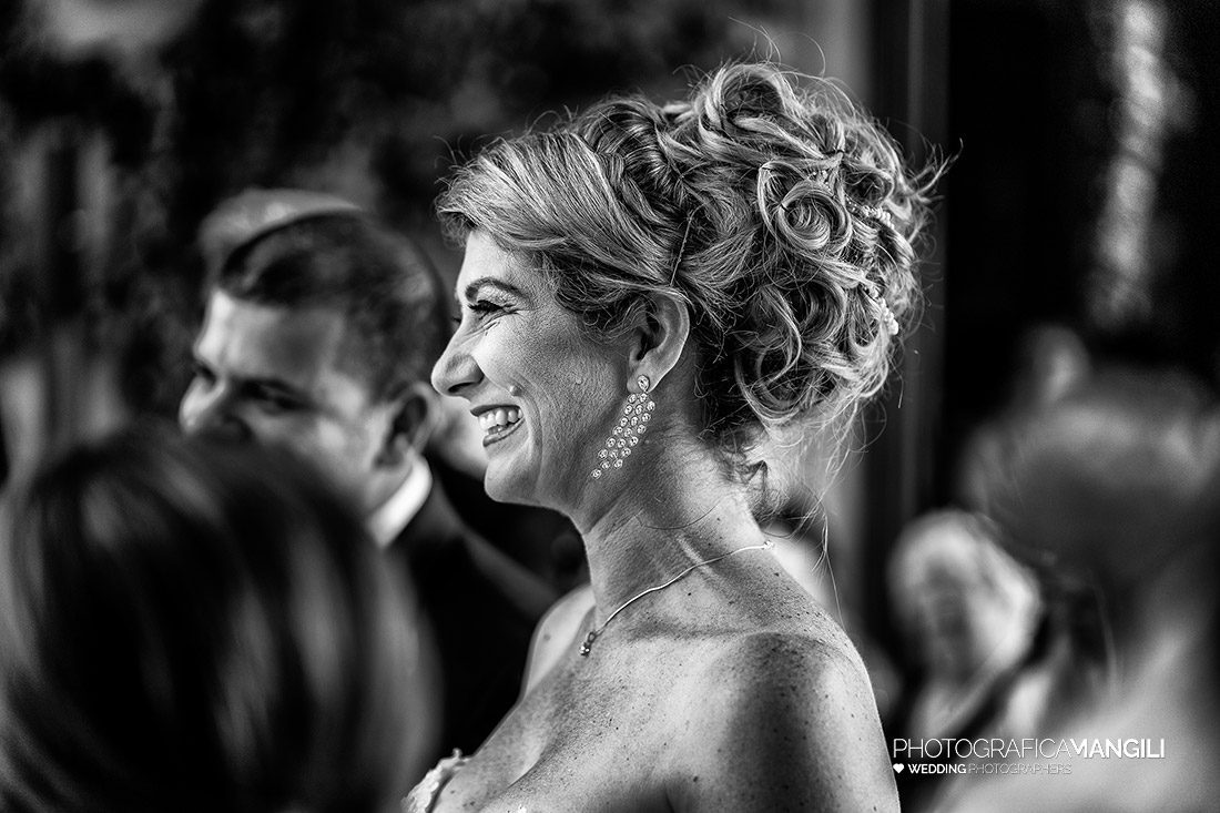 067 indian wedding photo lake como villa balbianello photografica mangili 067 indian wedding photo lake como villa balbianello photografica mangili