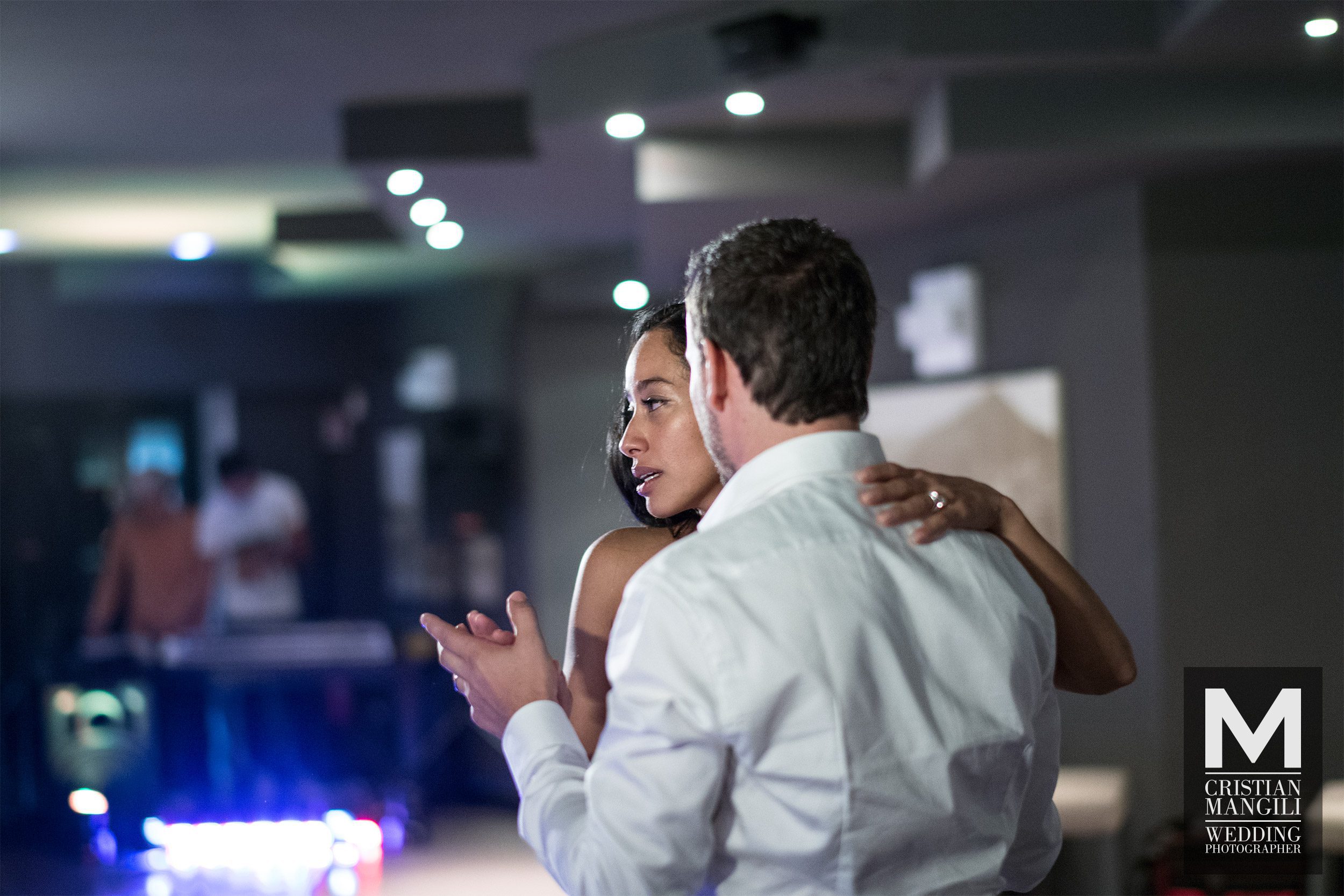 067 wedding photography como lake beautiful bride and groom dancing 2 067 wedding photography como lake beautiful bride and groom dancing 2