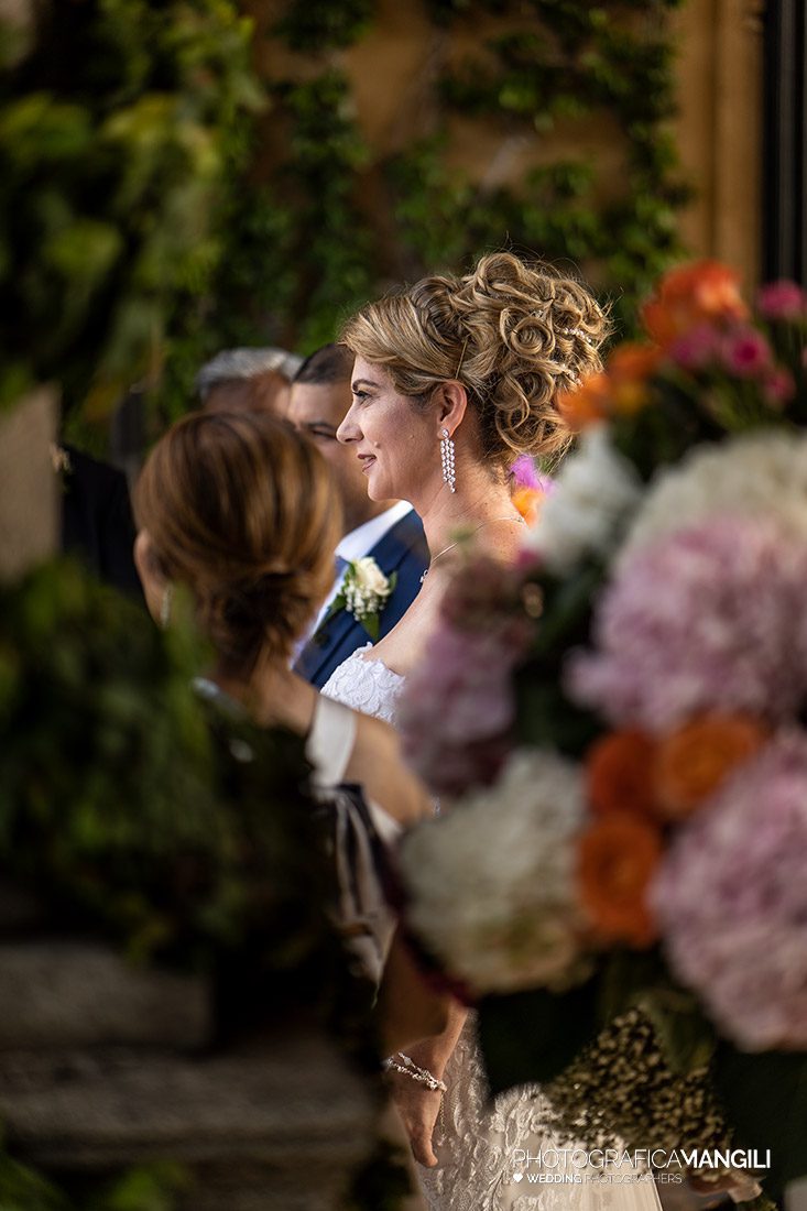 068 CampbellDanelleMilan 5428 068 CampbellDanelleMilan 5428