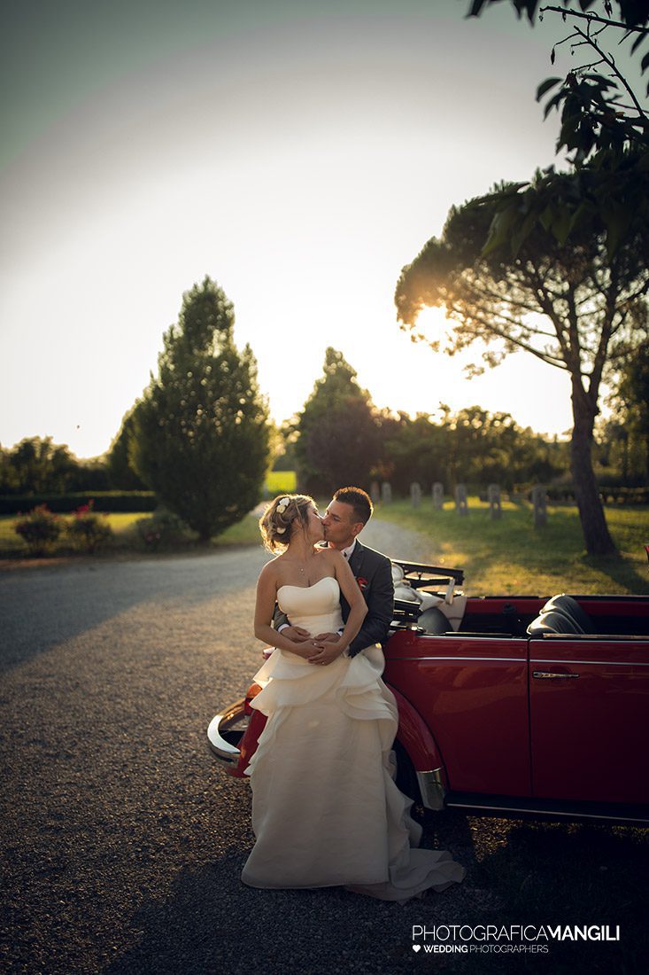 068 Foto Matrimonio Fondo Brugarolo Sulbiate Photografica Mangili Chiara e Alessio 1 068 Foto Matrimonio Fondo Brugarolo Sulbiate Photografica Mangili Chiara e Alessio 1
