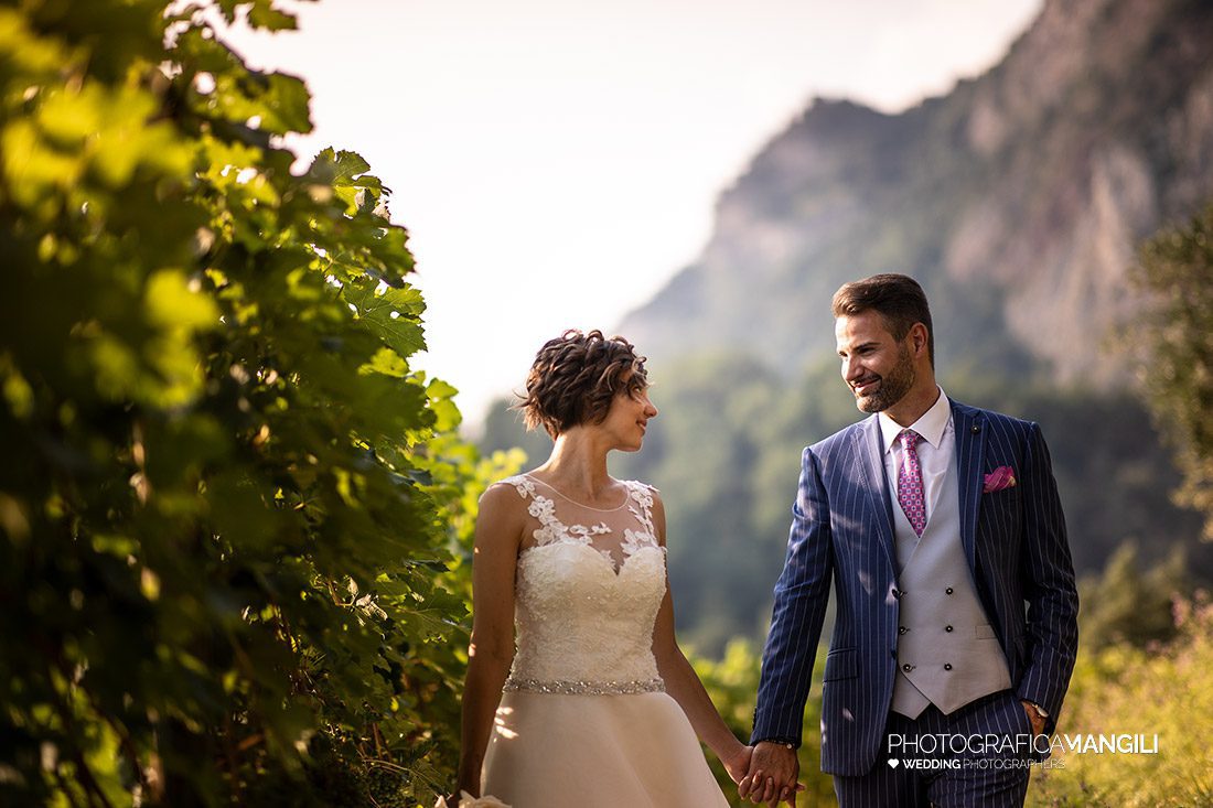 068 Foto matrimonio castello di rossino location matrimoni lecco sara e manuel photografica mangili 068 Foto matrimonio castello di rossino location matrimoni lecco sara e manuel photografica mangili