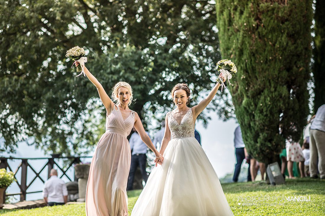 068 elle e christian matrimonio castello di rossino fotografo matrimoni lecco bergamo milano 068 elle e christian matrimonio castello di rossino fotografo matrimoni lecco bergamo milano