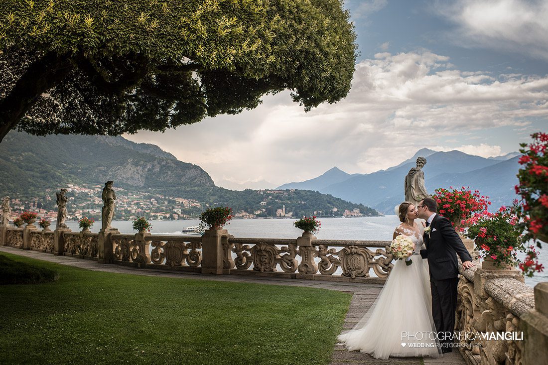 068 foto artistiche matrimonio villa balbianello albero sposa lago di como rito civile photografica mangili 068 foto artistiche matrimonio villa balbianello albero sposa lago di como rito civile photografica mangili