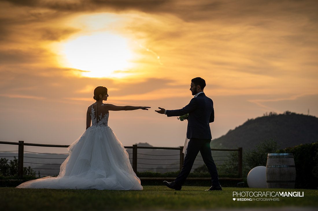 068 foto matrimonio fotografo sposi le cantorie gussago brescia 068 foto matrimonio fotografo sposi le cantorie gussago brescia