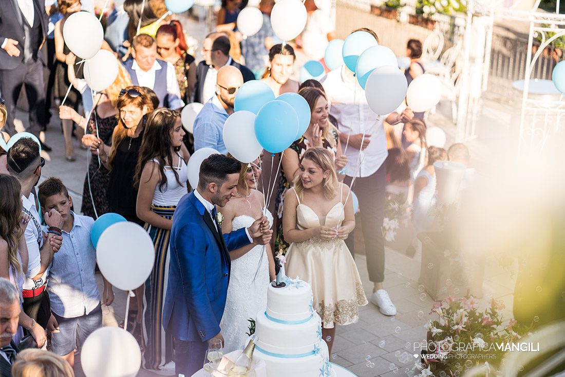 068 foto matrimonio il fontanile gandosso federica e andrea photografica mangili 068 foto matrimonio il fontanile gandosso federica e andrea photografica mangili