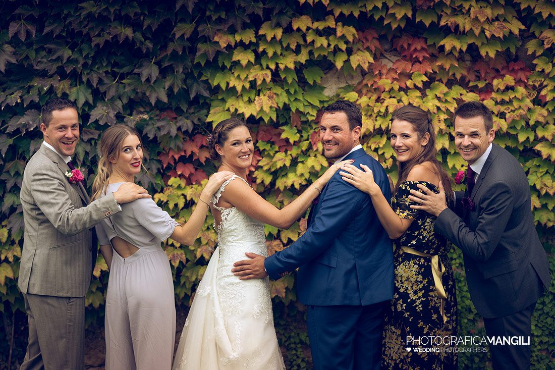 068 foto matrimonio relais franciacorta annkathrine e lucas photografica mangili 068 foto matrimonio relais franciacorta annkathrine e lucas photografica mangili