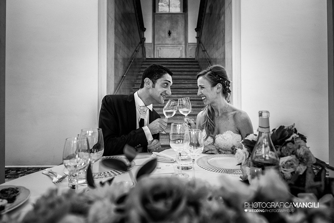 068 foto matrimonio villa grumello cernobbio como giulia e stefano photografica mangili 068 foto matrimonio villa grumello cernobbio como giulia e stefano photografica mangili